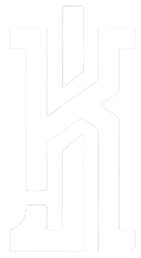 kindred jazz logo