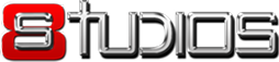 8 Studios