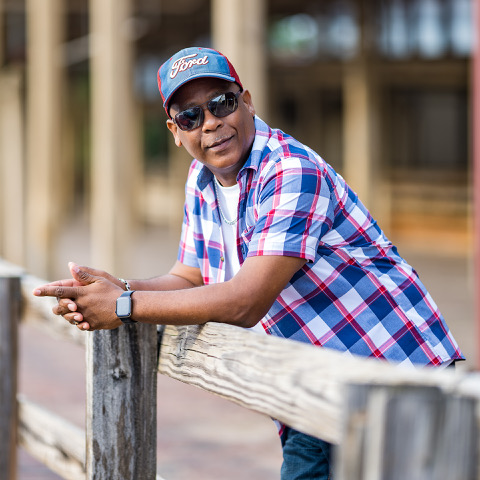 Z92_8731 Square copy - web